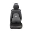 پشت کمری طبی گرین لاین مدل Seat Cushion