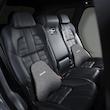 پشت کمری طبی گرین لاین مدل Seat Cushion