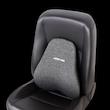 پشت کمری طبی گرین لاین مدل Seat Cushion