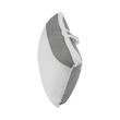 بالش طبی مدل T100
