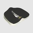زیرنشیمنی طبی زیفن مدل کالیفرنیا