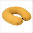 بالش دور گردنی مدل nu-sh1123