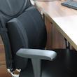 پشت کمری طبی هوگر مدل P207i