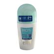  رول ضد تعریق بیول مدل فرش تاچ حجم 75 میلی لیتر