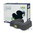 زیرنشیمنی هوشمند مدل New سایز 9.5x31