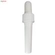 قطره چکان کد PK3 ظرفیت 1 میلی لیتر بسته 3 عددی