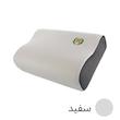 بالش طبی هوشمند مدل Super Wave