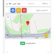 مچ بند هوشمند مراقبت سالمندان لایف لاین مدل MY10