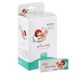 چسب زخم مدیفلکس مدل Aid-B300 یک بسته 300 عددی