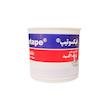 چسب پانسمان فیکسو تیپ مدل زینک اکساید بسته دو عددی