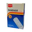 چسب زخم اسمایل پلاس مدل SENSITIVE کد 8276 بسته 30 عددی