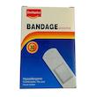 چسب زخم اسمایل پلاس مدل SENSITIVE کد 8276 بسته 30 عددی