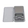 ترازو دیجیتال مدل Scale MH