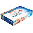 چسب زخم مدیکس مدل Hypoallergic مجموعه 3 عددی