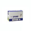 چسب آنژیوکت پاندا مدل IV بسته 50 عددی