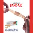چسب زخم مدیفلکس مدل Aid-B10 ده بسته 10 عددی