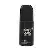 رول دئودرانت مردانه اسکلاره مدل mont blanc emblem حجم 60 میلی لیتر