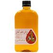 روغن تخم کتان زمانی - 130 میلی لیتر