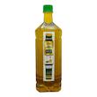 روغن زیتون بکر بی بو - 1 لیتر