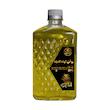 روغن ارده کنجد ممتاز مسترسبغ - 500 میلی لیتر