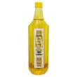 روغن ارده کنجد - 950 میلی لیتر