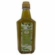 روغن زیتون با بو طبیعی - 750 میلی لیتر