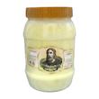 روغن شحم گاوی معطر گلاب جالینوس - 1 کیلوگرم 