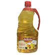 روغن مخلوط کانولا و ذرت دلیزیو - 1.8 لیتر