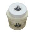 روغن شحم گاو طبیعی جالینوس - 1 کیلوگرم بسته 2 عددی