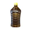 روغن زیتون کمبو نگین دانه - 4 لیتر