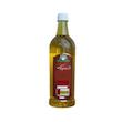 روغن ارده، کنجد مایع شابلی - 800 گرم