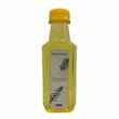 روغن کنجد طبیعی - 250 میلی لیتر