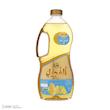 روغن ذرت و کانولا الفجیل - 1.5 لیتر