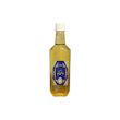 روغن کنجد مایع نفس - 500 گرم