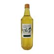 روغن کنجد طراوت - 860 میلی لیتر