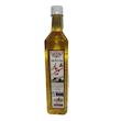 روغن کنجد سنتی فدک - 750 گرم