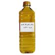 روغن زیتون بکر کم بو_800گرم