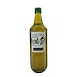 روغن زیتون با بو طراوت - 865 میلی لیتر