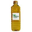 روغن زیتون بکر کم بو_800گرم