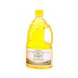 روغن کنجد مزرعه هیرکانی - نیم لیتر