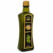 روغن زیتون مایع با بو دستچین - 920 گرم