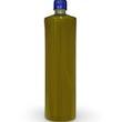 روغن زیتون فوق بکر حاج محمد - 500 میلی لیتر