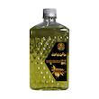 روغن زیتون خوراکی ممتاز مسترسبغ - 500 میلی لیتر