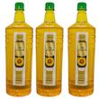 روغن آفتابگردان خالص جالینوس - 950 میلی لیتر بسته 3 عددی