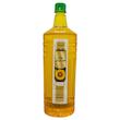 روغن آفتابگردان خالص جالینوس - 950 میلی لیتر بسته 3 عددی