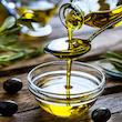 روغن زیتون مایع دکترتی - 475 میلی لیتر