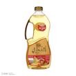 روغن سرخ کردنی ذرت و کنجد الفجیل - 1.5 لیتر