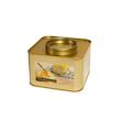 روغن حیوانی مخلوط ارکیده - 1 کیلوگرم