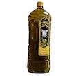 روغن زیتون فرابکر نگین دانه 2 - 2 لیتر