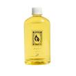 روغن فندق گیاه قانون - 500 میلی لیتر